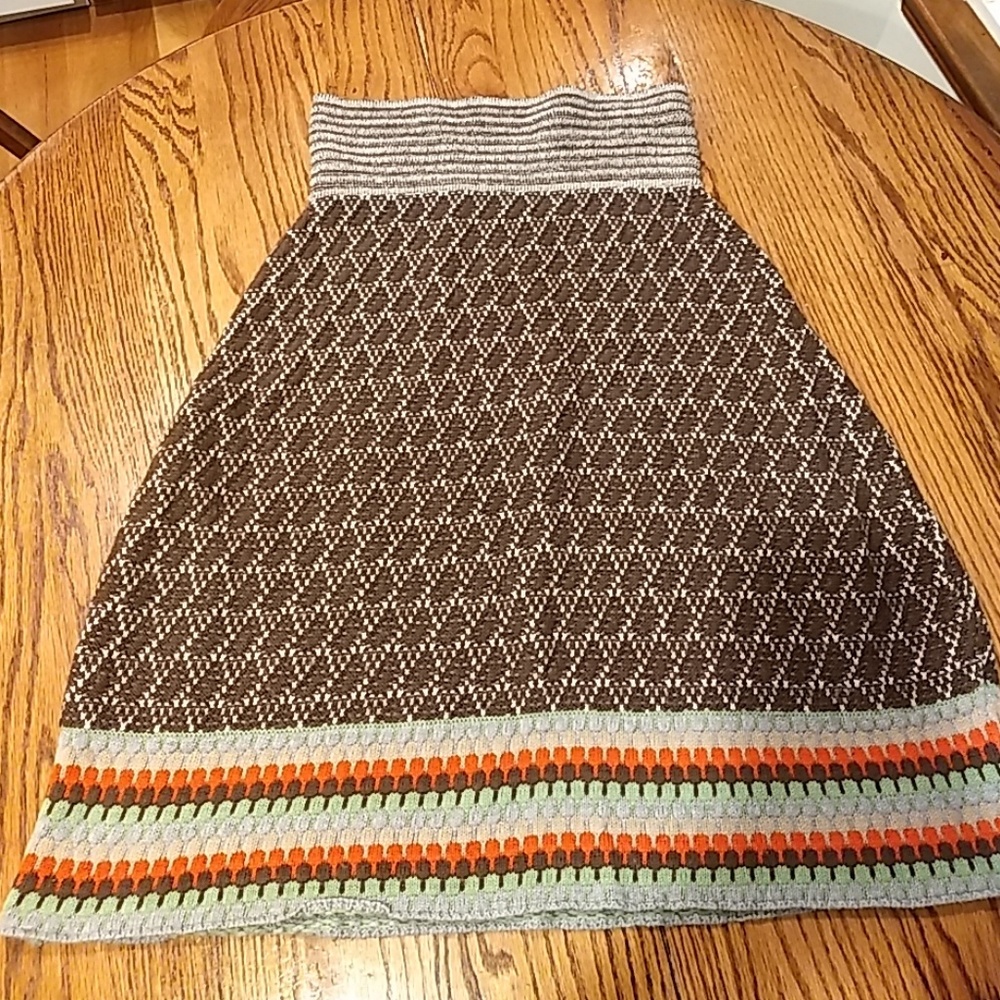 LiaMolly skirt or dress